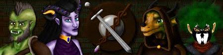 Simply type the url of the video in the form below. D D Tournaments Explorers Emporium Inc