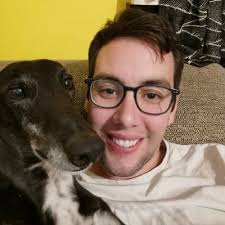 Lachlan Morrison (@plainold_lac)