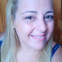 3 "Isabel Armas Santana" profiles