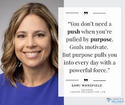 Lisa Johnson, CDMP, PCM