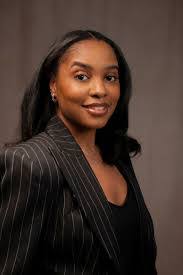 Camryn Allen's Instagram, Twitter & Facebook