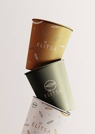 coffee packaging design in 2020 restaurant logo design branding design logo logo design inspiration restaurant