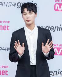 Alibaba.com offers 948 scx 4521f products. ê¹€ë™í¬ í•™í­ Ymjm 0nrn695em í•™í­ ë…¼ëž€ ì§„ë‹¬ëž˜ ëŒ€ê¸°ì‹¤ì„œ ì˜¤ì—´í•˜ë©° ìžì§„í•˜ì°¨ í†µíŽ¸ì§' ì–'ì§€ì€ êµ¬ì‚¬ì¼ìƒ íˆ¬ìž…ì¢…í•© Heylvna