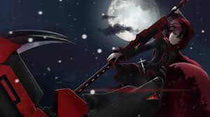 Feel free to send us your own wallpaper and we will consider adding it to appropriate category. 66 Rwby Phone