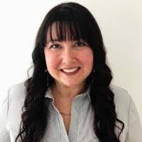 Missy Tiller's Instagram, Twitter & Facebook