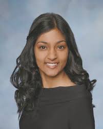 Future doctors start out at Healthcare High