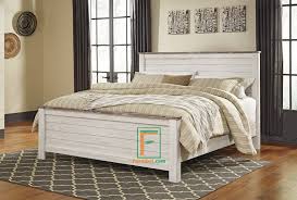 May 30, 2021 · satu hal yang paling penting ada di kamar tidur selain tempat tidur adalah wardrobe atau lemari pakaian. Tempat Tidur Custom Desain Sendiri Kayu Solid Minimalis Ukir