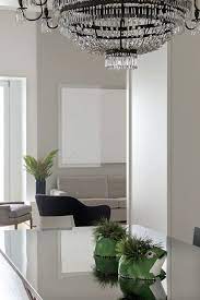 Private House Napoli Sifola Sposato Arredamento Interni Salotto Arredamento D Interni Arredamento