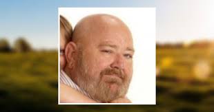 Jerald Wayne "Jerry" Mcneely Obituary February 15, 2014