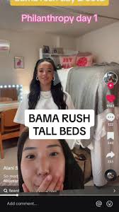 Hazel Nguyen Uva Rush