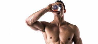 Take tyrosine supplements at least 30 minutes before meals, divided into 3 daily doses. The Definitive Guide To L Tyrosine Supplementation