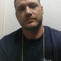 American Plastics Information