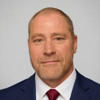 400+ "E Gary" profiles