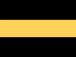 Free for commercial use no attribution required high quality images. Line Yellow Black Stripe Minimalism Background Toppng
