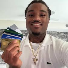 How's getting phone leads in Texas, Vegas, or Cali?