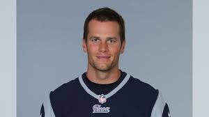 Tom Brady Through The Years Tom brady (@tombrady) on tiktok | 1.4m likes. tom brady through the years