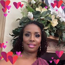 Where will you be Nov 5th-9th? Join me in McDonough GA for BGP “ BIRTHING  GODS PURPOSE” hosted by Pastor Nikki Canady-Boyd. Register today  http://bgp.nikkicboyd.com