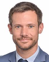 Aus wikimedia commons, dem freien medienarchiv. Debates Determination Of A Clear Risk Of A Serious Breach By The Republic Of Poland Of The Rule Of Law Lgbti Free Zones In Poland Within The Scope Of The Rete