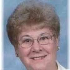 Margaret Christine Rahn Obituary June 29, 2013