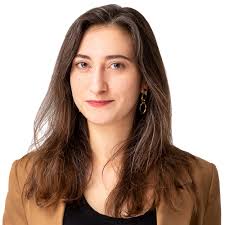 Breathe Clean Air patient conference