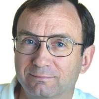 60+ "Estep" profiles