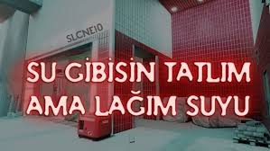 Nehir Yakar Adli Kullanicinin Neon Sozler Panosundaki Pin Neon Alayci Sozler Neon Aydinlatma