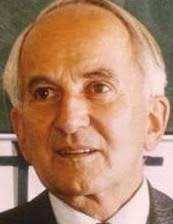 POSIBILIDADES DE LA CALCULADORA SIMBÓLICA TI-92 PARA LA ENSEÑANZA DE LAS  MATEMÁTICAS: PROPUESTAS DE TRABAJO