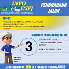 Penetapan jabatan fungsional jabatan fungsional keahlian dan jabatan fungsional keterampilan ditetapkan dengan kriteria sebagai berikut: P Jabatan Kerja Raya Malaysia Public Works Department Facebook