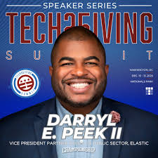 How can we use AI to really get to know people, so we can share with each  other how similar we are? That's the kind of AI that we're building.” 🧠 Our