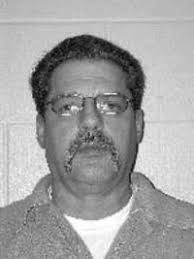 Thief's confession fails to sway case