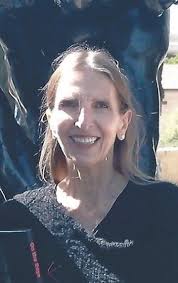 Natalie Midzor Gardner Obituary