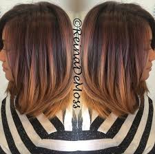 Its stylish layers of different lengths can also help to frame the both sides of your face at the same time. 30 Amazing Medium Hairstyles For Women 2021 Daily Mid Length Haircuts