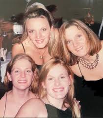 Obituary for Martha Graves