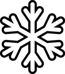 Watch short videos about #sneeuwvlok on tiktok. Sneeuwvlok Kleurplaat Sneeuwvlokken Sneeuwvlokje Boom Sjablonen