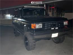 Image result for Dark Spruce 1981 Bronco