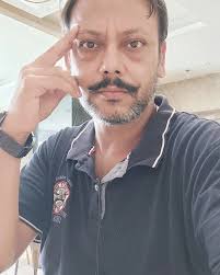 Md Afaque Alam (@afaque_alam_0722) • Instagram photos and videos