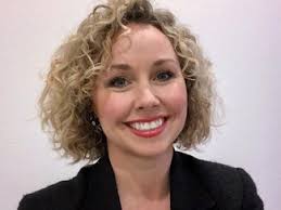 Coos Bay, OR Real Estate Agents