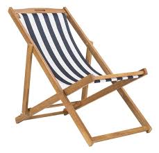 Winston Patio Chair Outdoor Sling Chair Sling Chair Beach Chairs Diy