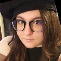 Sarah Pfefferkorn's Instagram, Twitter & Facebook