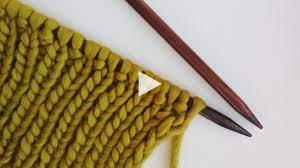 We did not find results for: How To Knit 1x1 Rib Stitch Wool And The Gang Blog Free Knitting Kit Patterns Downloads