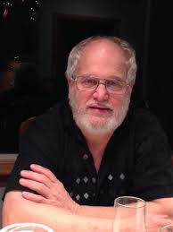 Edward Merrick's Instagram, Twitter & Facebook