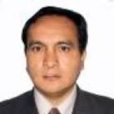 Victor Vallejo's Instagram, Twitter & Facebook