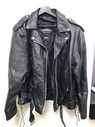 Unik Leather Jacket Mens Leathermaster Com Au In 2021 Leather Jacket Men Black Leather Motorcycle Jacket Leather Jacket