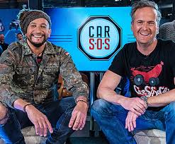 S03e03 tim's golf gti obsession april 23, 2015; Car S O S Returns To National Geographic This February With Brand New Two Part Special Car S O S Special 7 Day Challenge The Fan Carpet