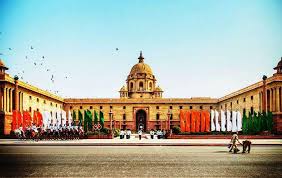 See more of delhi city on facebook. 79 Places To Visit In Delhi 2021 Updated Tourist Places Guide Tips