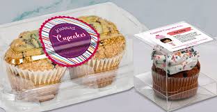 Edible image of johnnie walk black label included Cupcake Stickers And Toppers