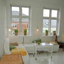 These sofa beds function as sofa, as well as a bed depending upon the way you want to use them. Sectional Sofa Made From Two Twin Mattresses Homemade Sofa Home Twin Mattress