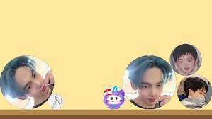 Berikut ini adalah link download aplikasi atau apk dan bagaimana cara memainkan gamenya dengan mudah. Ia á´¹Ê¸ On Twitter Treasure Haruto Vercel App Watermelon Game Https T Co Lryiqegrji