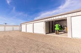 Maybe you would like to learn more about one of these? Climate Controlled Units Vehicle Storage In Helena Mt A Storage Of Montana