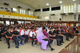 Jabatan kesihatan negeri selangor tingkat 9, 10, 11, 14, 17 & 18, no 1 wisma sunway, jalan tengku ampuan zabedah c 9/c, seksyen 9, 40100 shah alam, selangor darul ehsan 603. Khidmat Kesihatan Mata Percuma Untuk Masyarakat Daerah Besut Yayasan Diraja Sultan Mizan